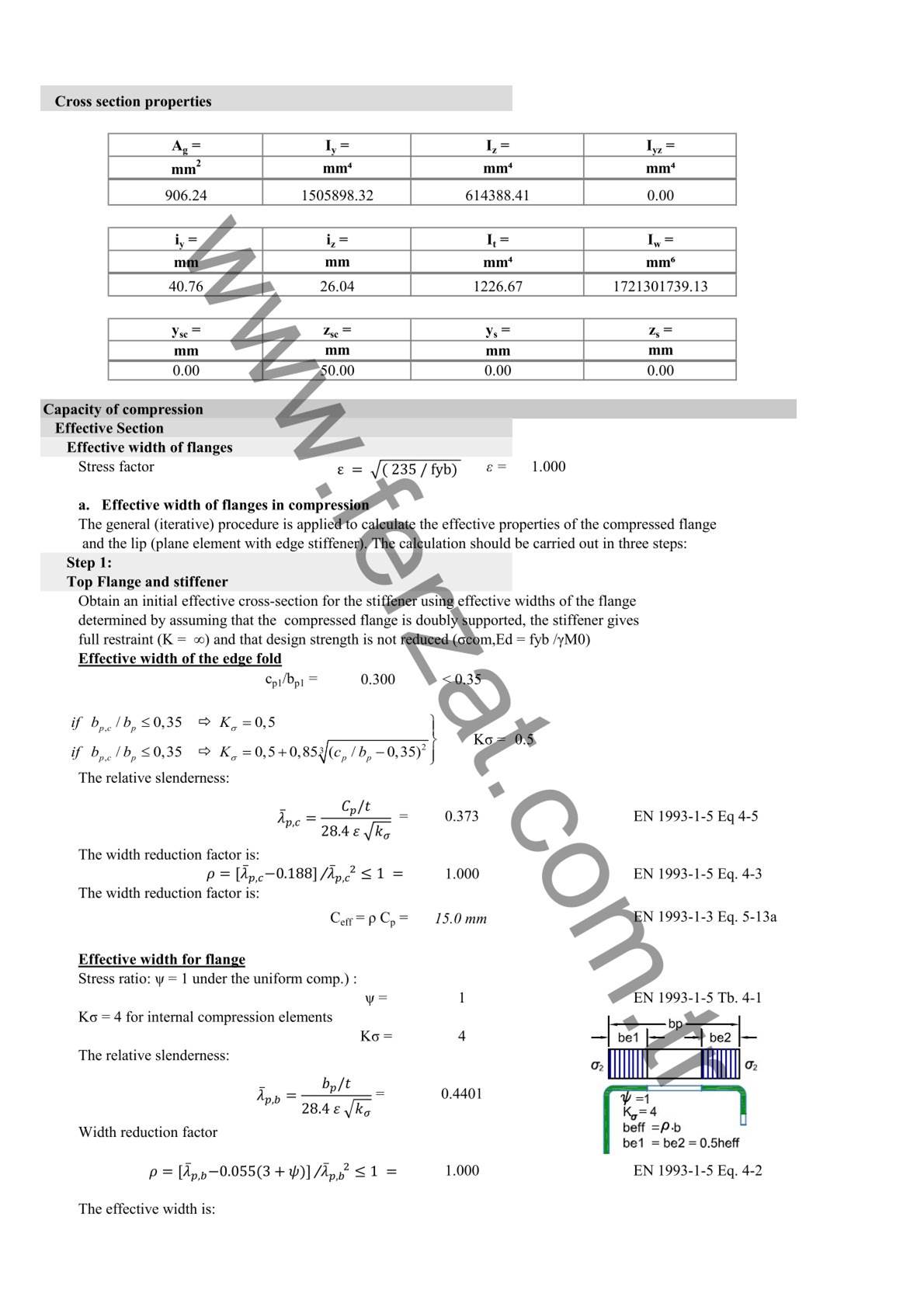 metin, yazı tipi, makbuz, ekran görüntüsü içeren bir resim
Açıklama otomatik olarak oluşturuldu