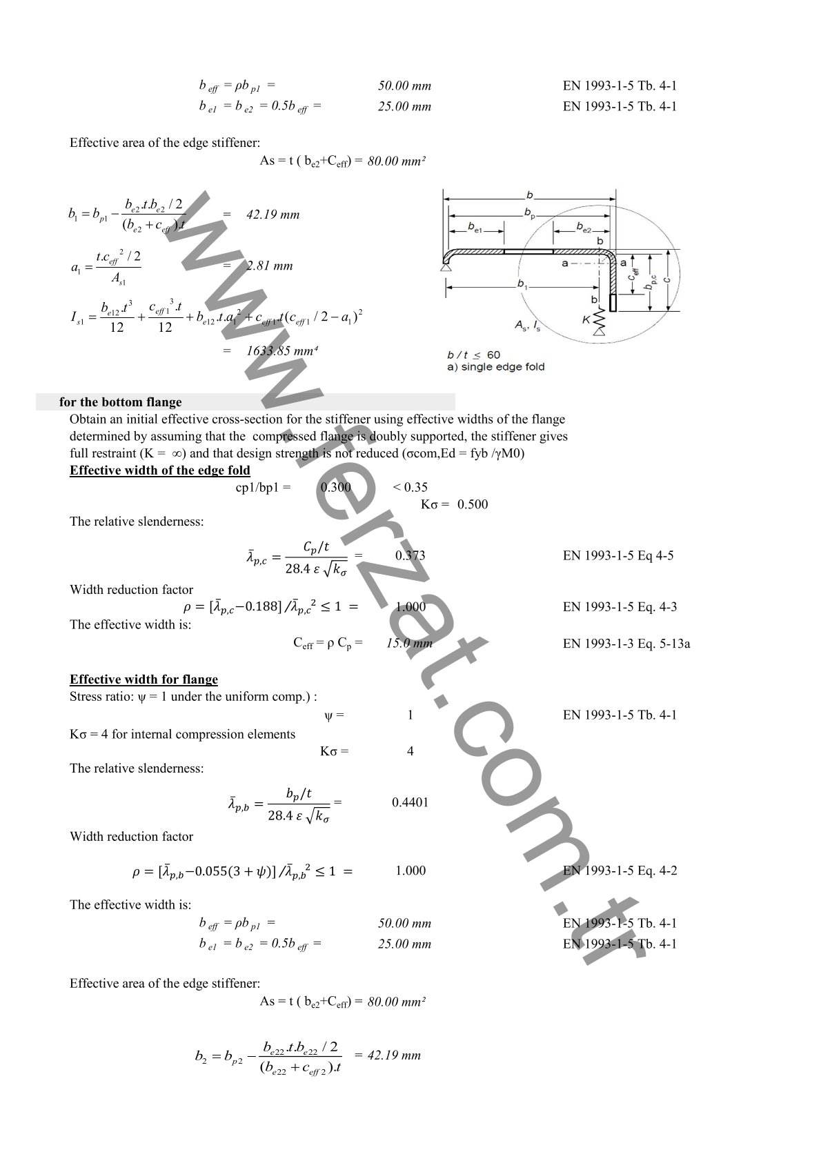 metin, yazı tipi, menü, el yazısı içeren bir resim
Açıklama otomatik olarak oluşturuldu