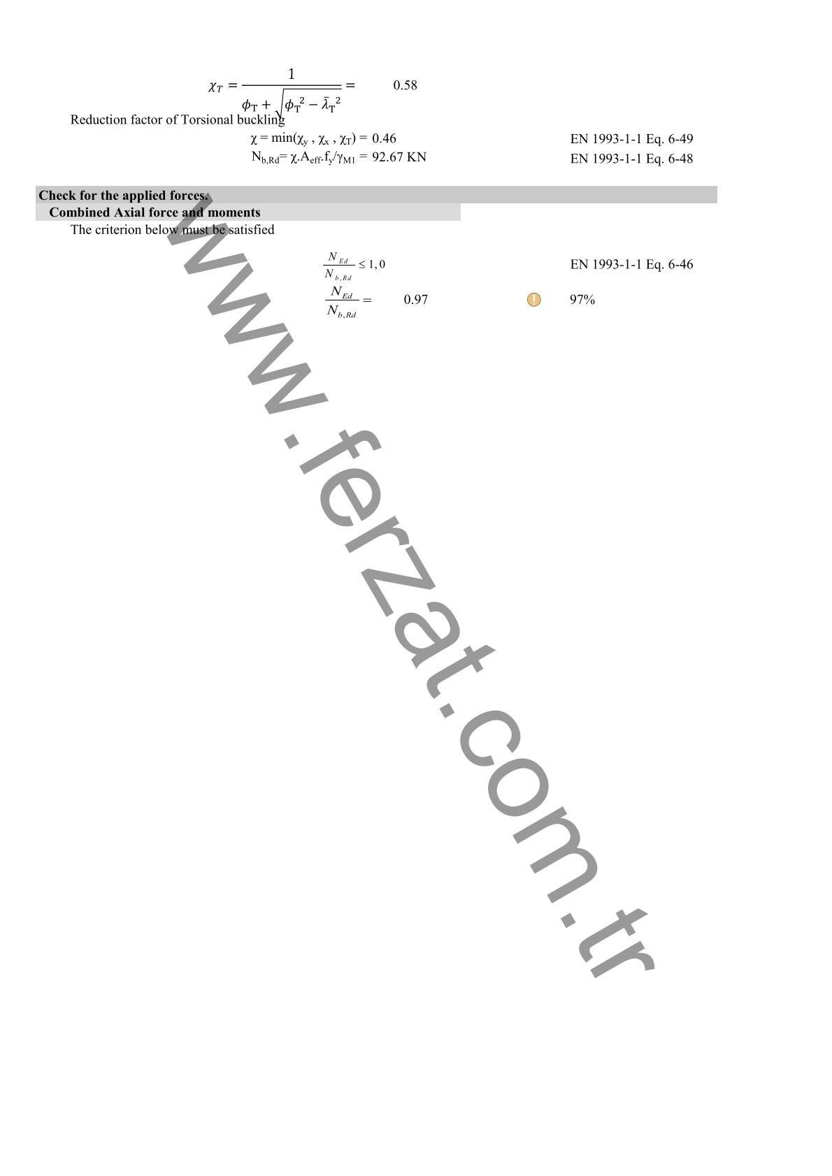 metin, ekran görüntüsü, yazı tipi, tasarım içeren bir resim
Açıklama otomatik olarak oluşturuldu