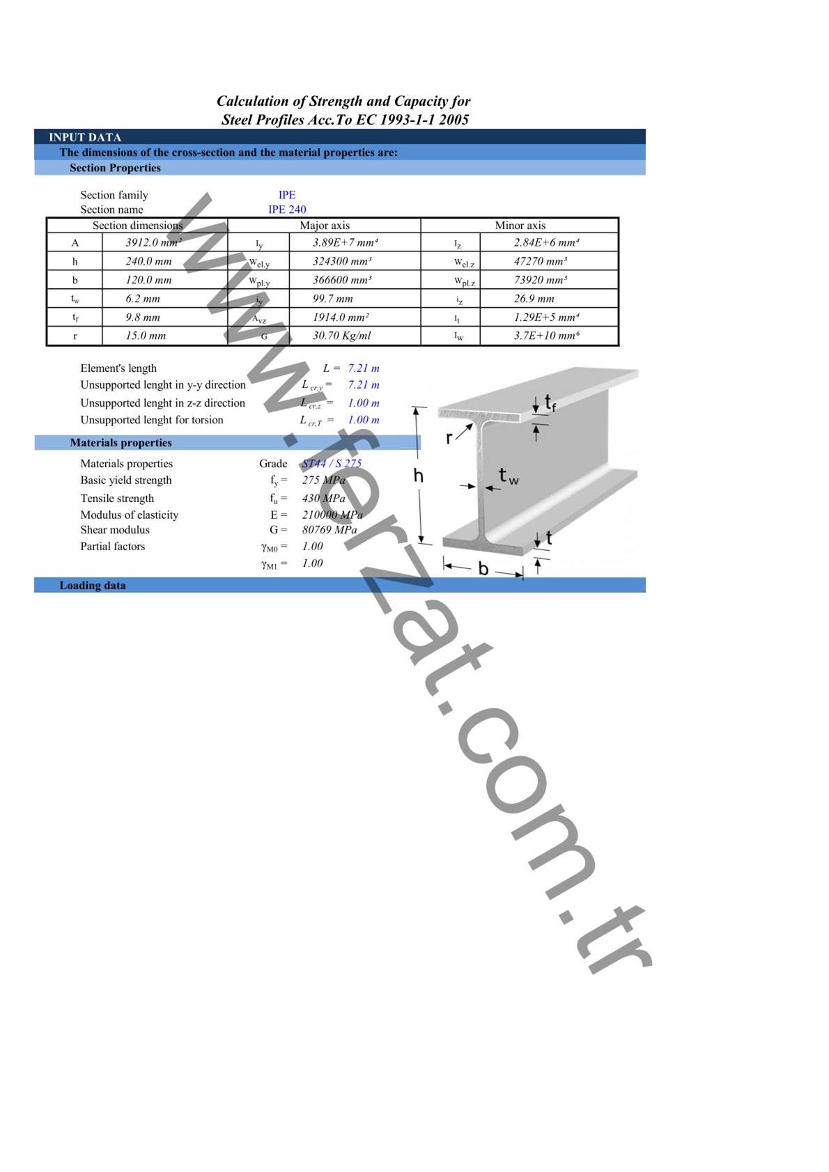 metin, ekran görüntüsü, tasarım, diyagram içeren bir resim
Açıklama otomatik olarak oluşturuldu