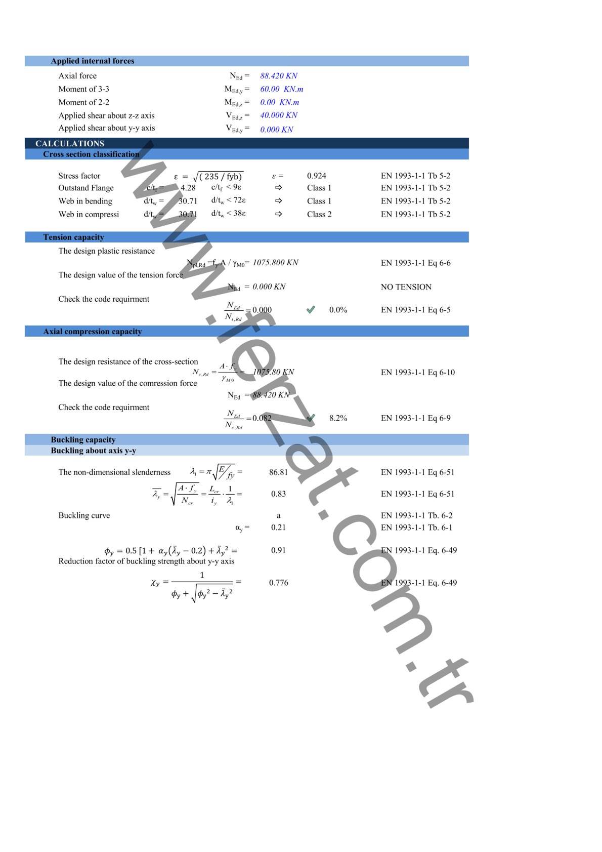 metin, ekran görüntüsü, yazı tipi, el yazısı içeren bir resim
Açıklama otomatik olarak oluşturuldu